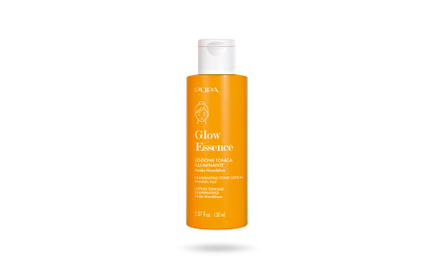 GLOW ESSENCE ILLUMINATING TONIC LOTION
