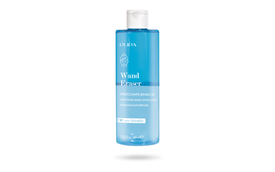 PUPA MAKE-UP REMOVER