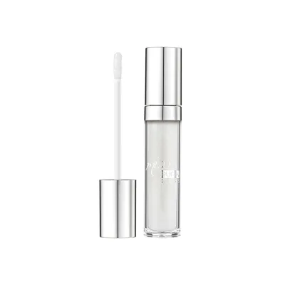 MISS PUPA LIP GLOSS ULTRA SHINE 101