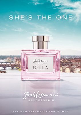 For Her