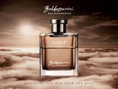 For Him
