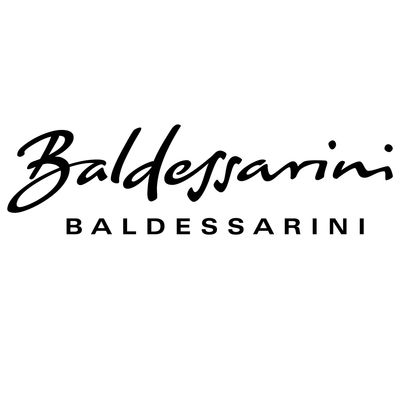 Baldessarini