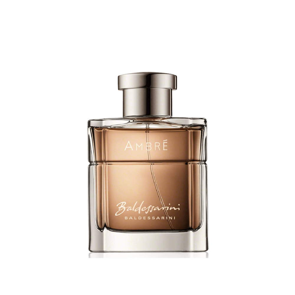AMBRÉ FOR MEN EDT 90ML