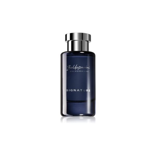 SIGNATURE FOR MEN EDT 90ML