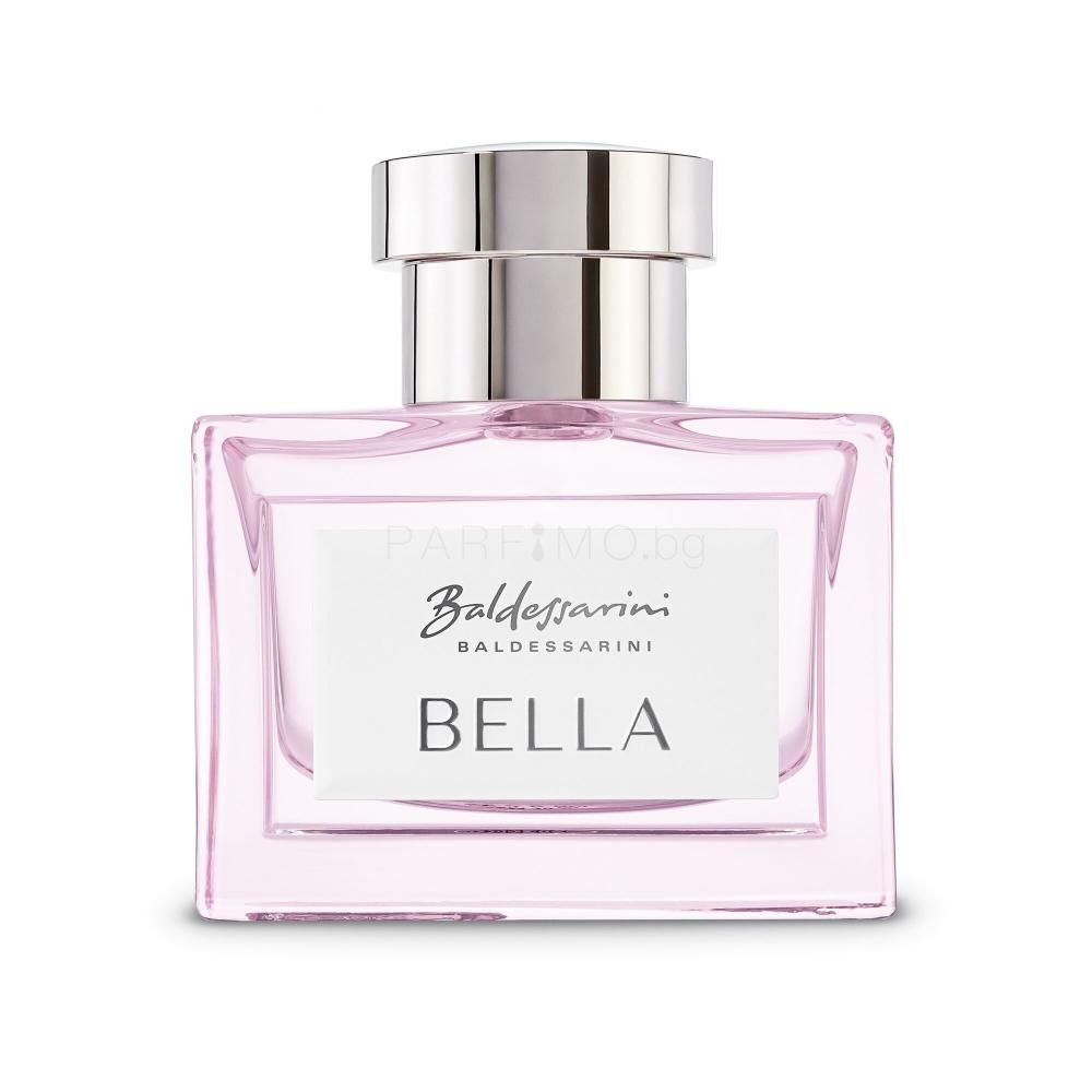 BELLA EDP 30ML