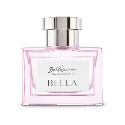 BELLA EDP 50ML