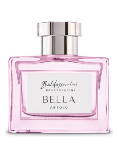 BELLA ABSOLU EDP 50ML