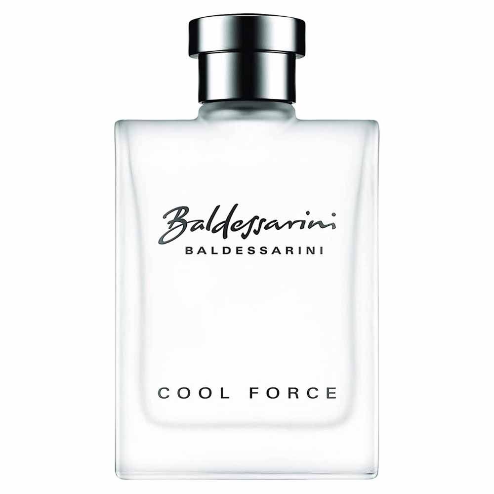 COOL FORCE FOR MEN EDT 50ML