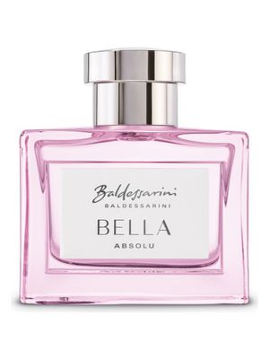 BELLA ABSOLU EDP 30ML
