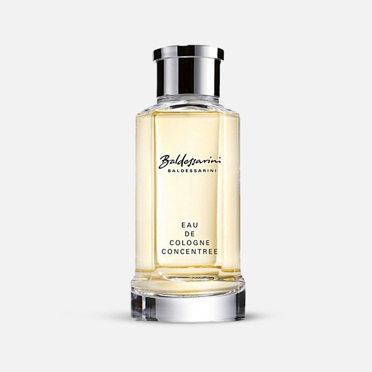 CONCENTREE FOR MEN EDC 50ML