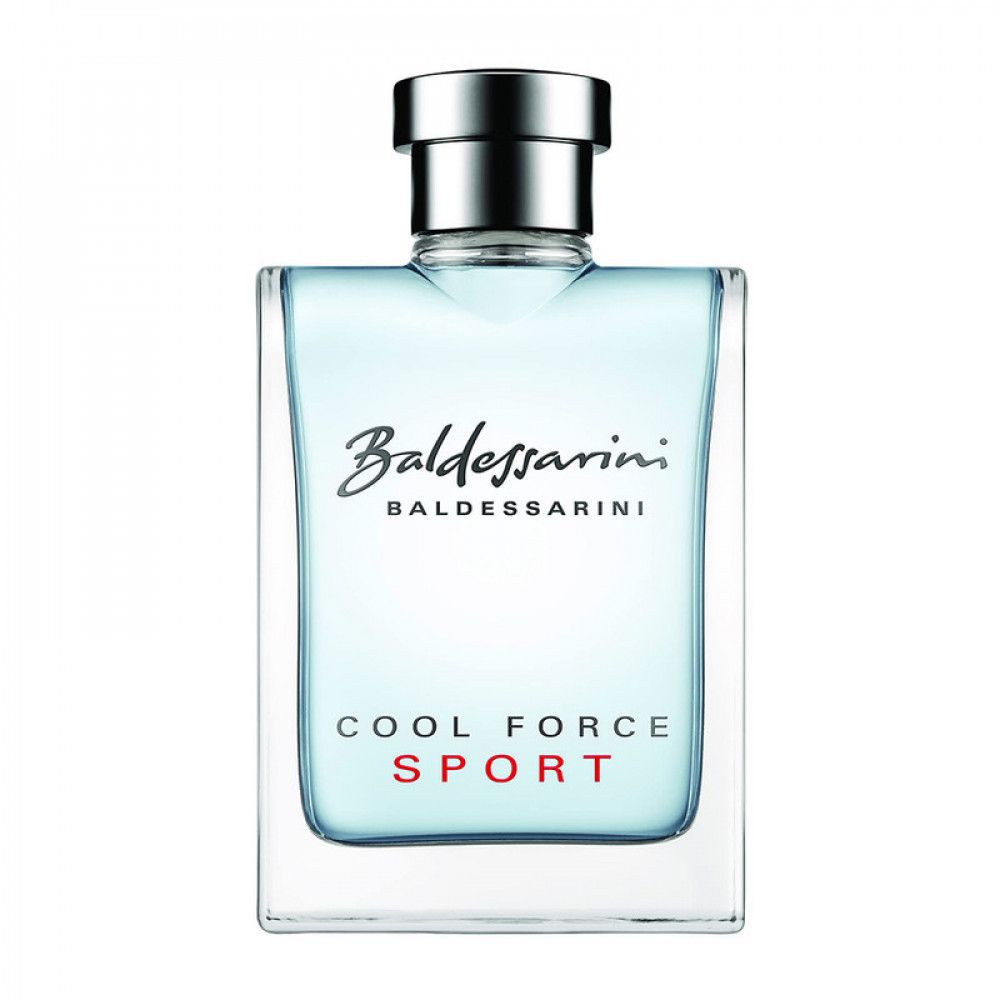 COOL FORCE SPORT MEN EDT 50ML