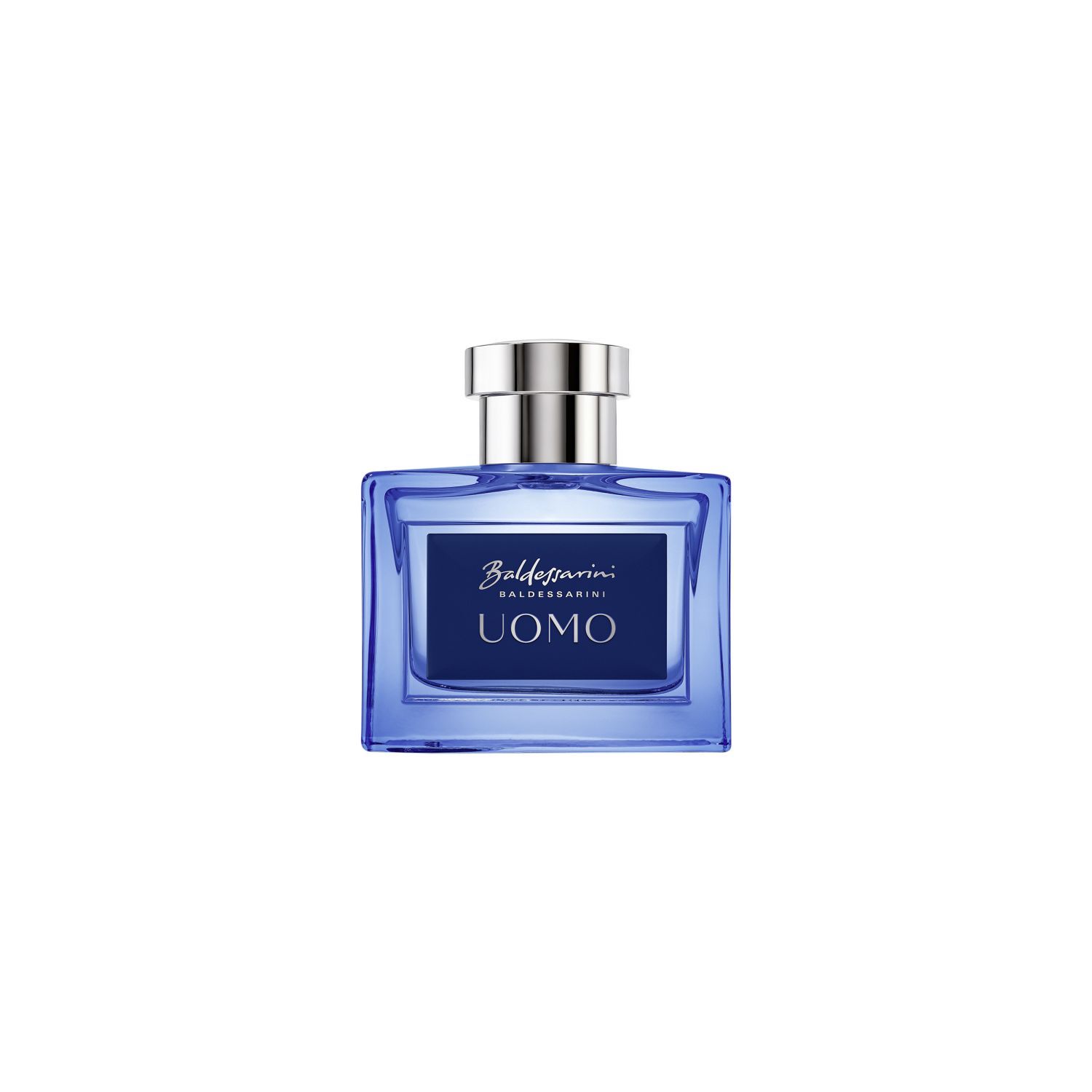 UOMO FOR MEN EDT 90ML