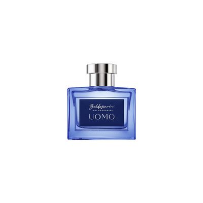 UOMO FOR MEN EDT 90ML