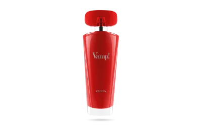 PUPA VAMP! RED EDP 50 ML