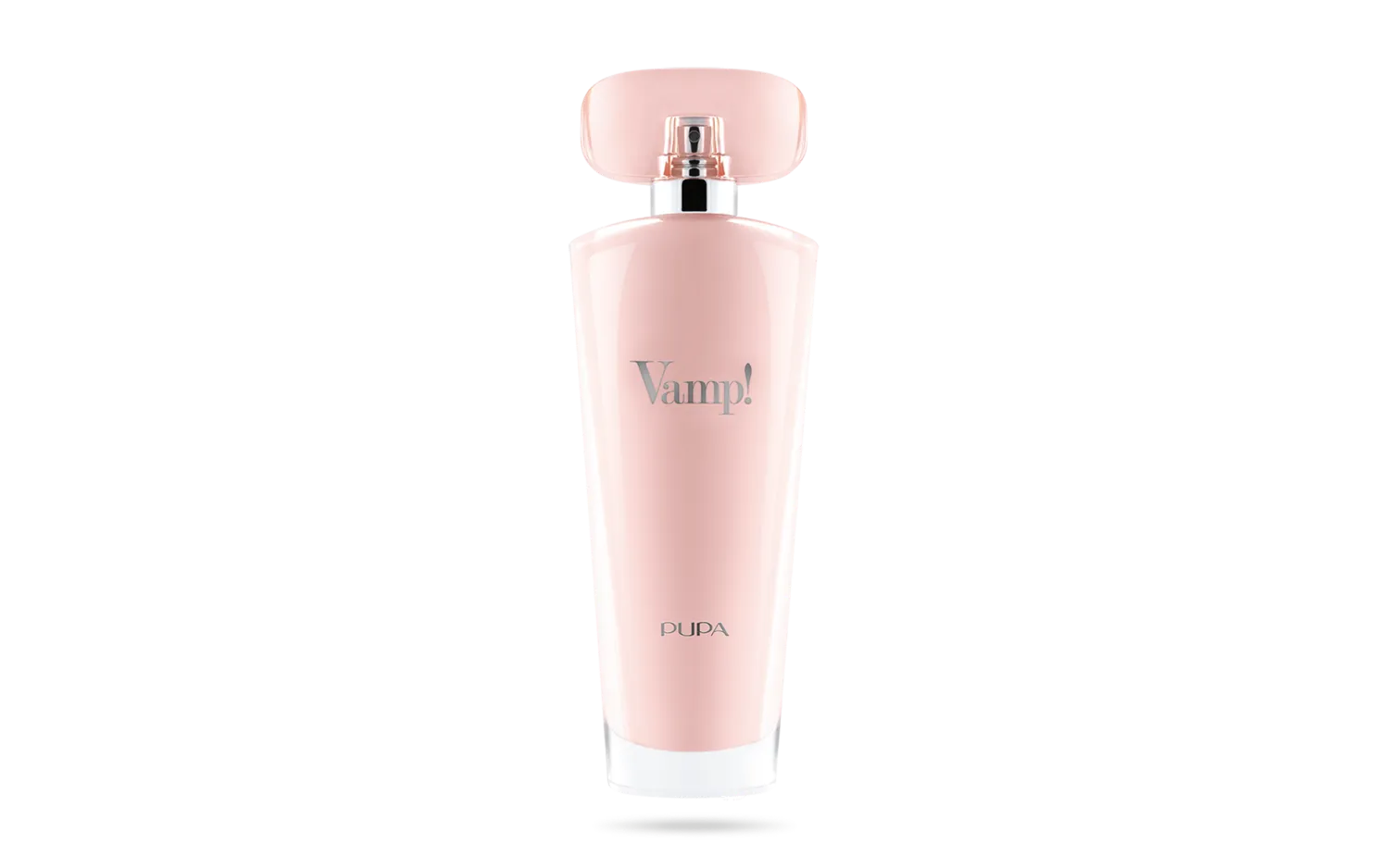 PUPA VAMP! PINK EDP 100 ML