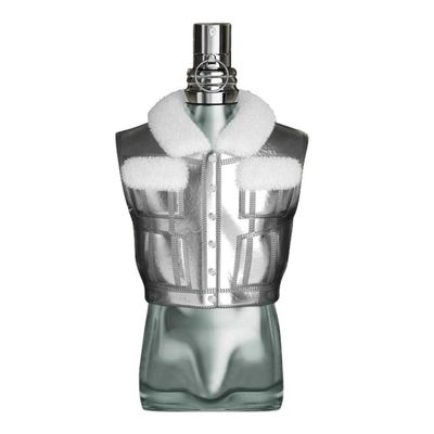 LE MALE HOLIDAY COLLECTOR EDT 100 ML