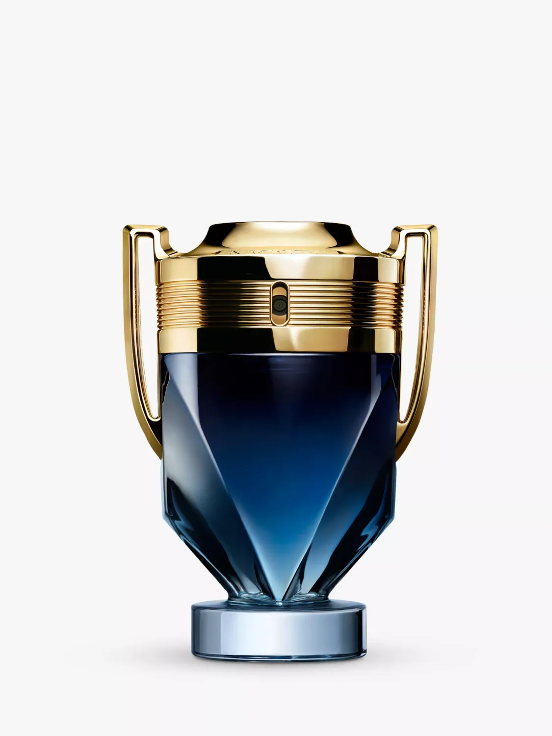 INVICTUS PARFUM MEN 50 ML