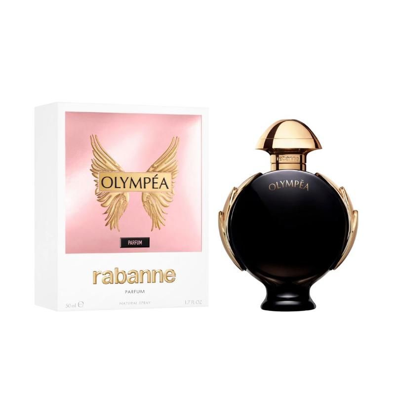 OLYMPEA PARFUM WOMEN 50 ML