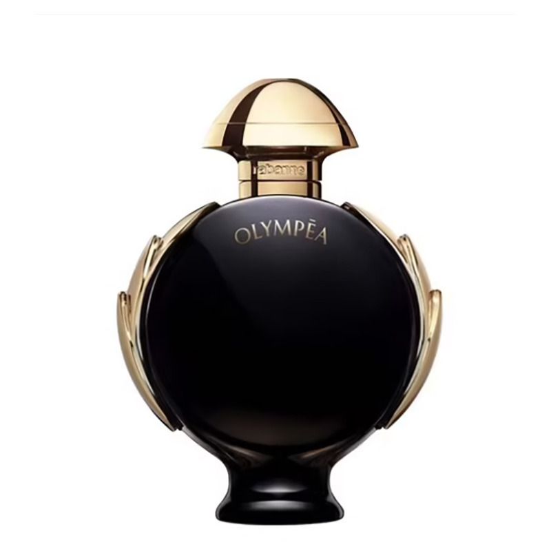 OLYMPEA PARFUM WOMEN 80 ML