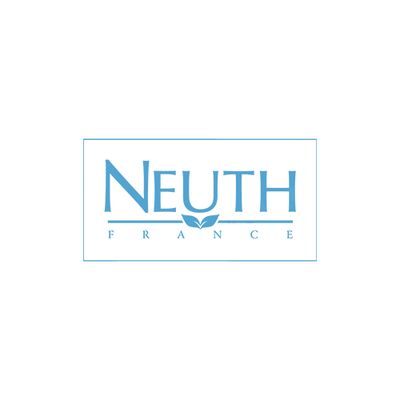 Neuth France