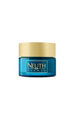 Neuth Gold Anti Wrinkle Synergistic System