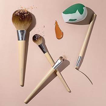 Fortune Makeup Tools