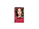 REVLON COLORSILK 3D MEDIUM BROWN 041