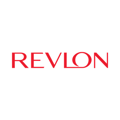 Revlon