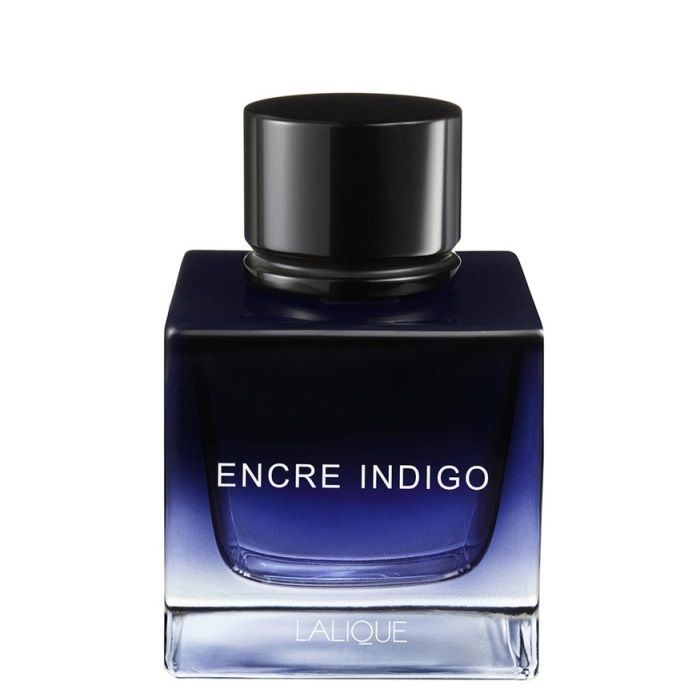 LQ ENCRE INDIGO EDP 50ml