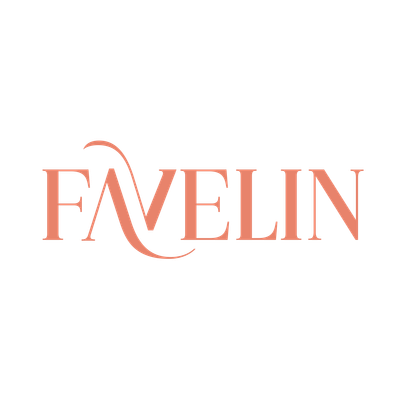 Favelin
