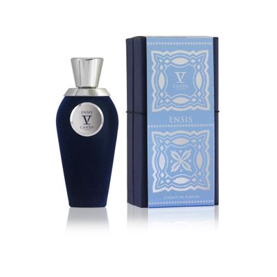 V CANTO ENSIS EXTRAIT DE PARFUM 100 ML