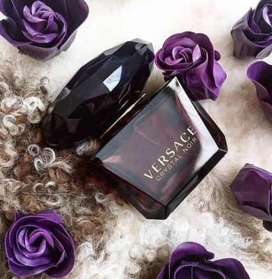 For Her