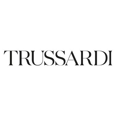 Trussardi
