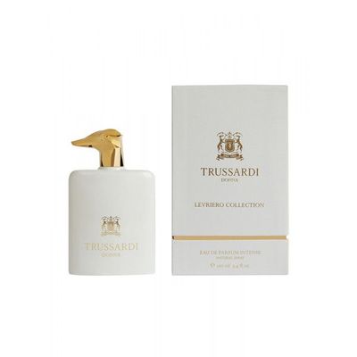 DONNA LEVRIERO COLLECTION LTD EDITION EDP INTENSE 100 ML NATURAL SPRAY