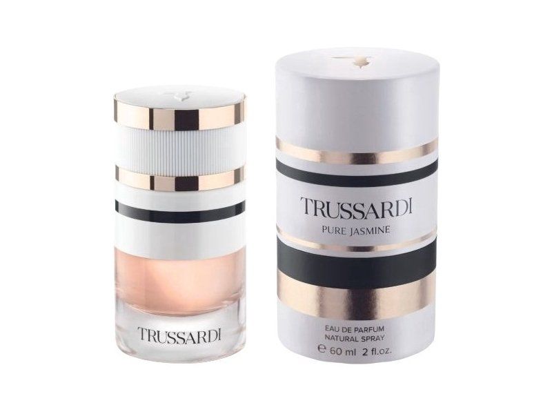 PURE JASMINE EDP 60 ML NATURAL SPRAY