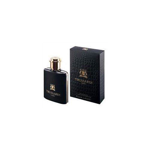 TRUSSARDI 1911 UOMO EDT 50 ml NATURAL SPRAY