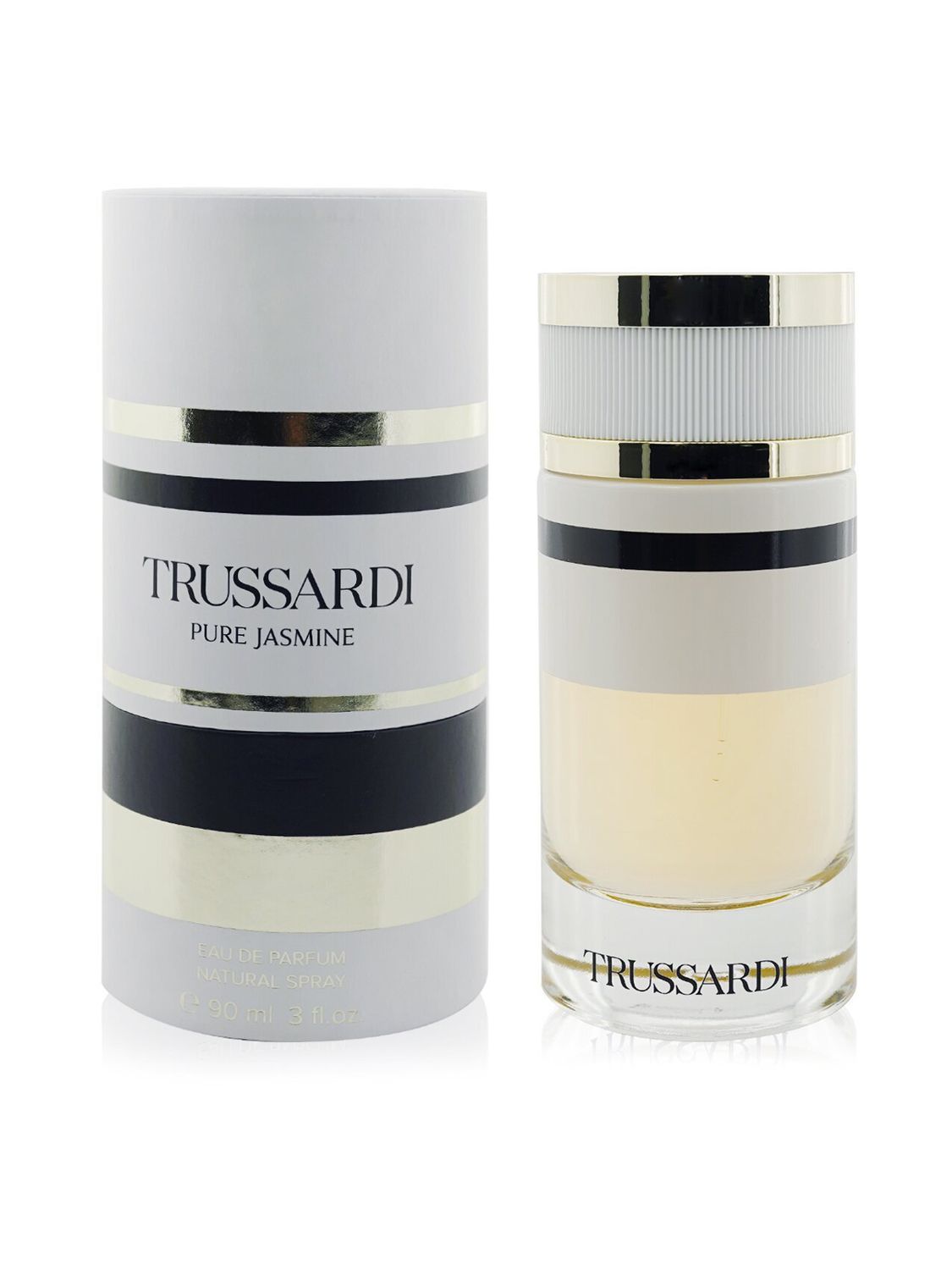 PURE JASMINE EDP 90 ML NATURAL SPRAY