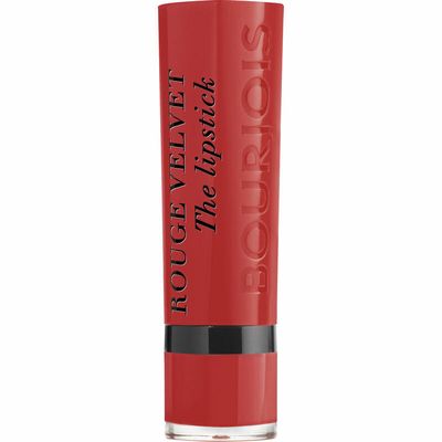 ROUGE EDITION VELVET STICK 05 ROUGE EDITION VELVET STICK 05