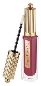ROUGE VELVET INK LIQUID LIPSTICK - 15 ROUGE VELVET INK LIQUID LIPSTICK - 15
