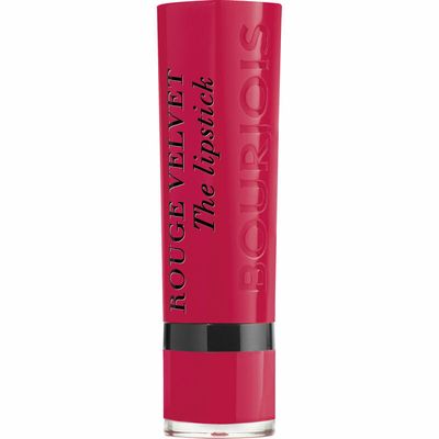 ROUGE EDITION VELVET STICK 09 ROUGE EDITION VELVET STICK 09
