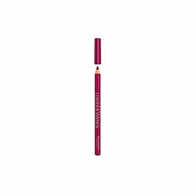 CONTOUR EDITION LIP LINER T05 BERRY MUCH CONTOUR EDITION LIP LINER T05 BERRY MUCH
