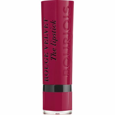 ROUGE EDITION VELVET STICK 10 ROUGE EDITION VELVET STICK 10