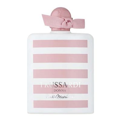 TRUSSARDI DONNA PINK MARINA EDT 50 ML NATURAL SPRAY
