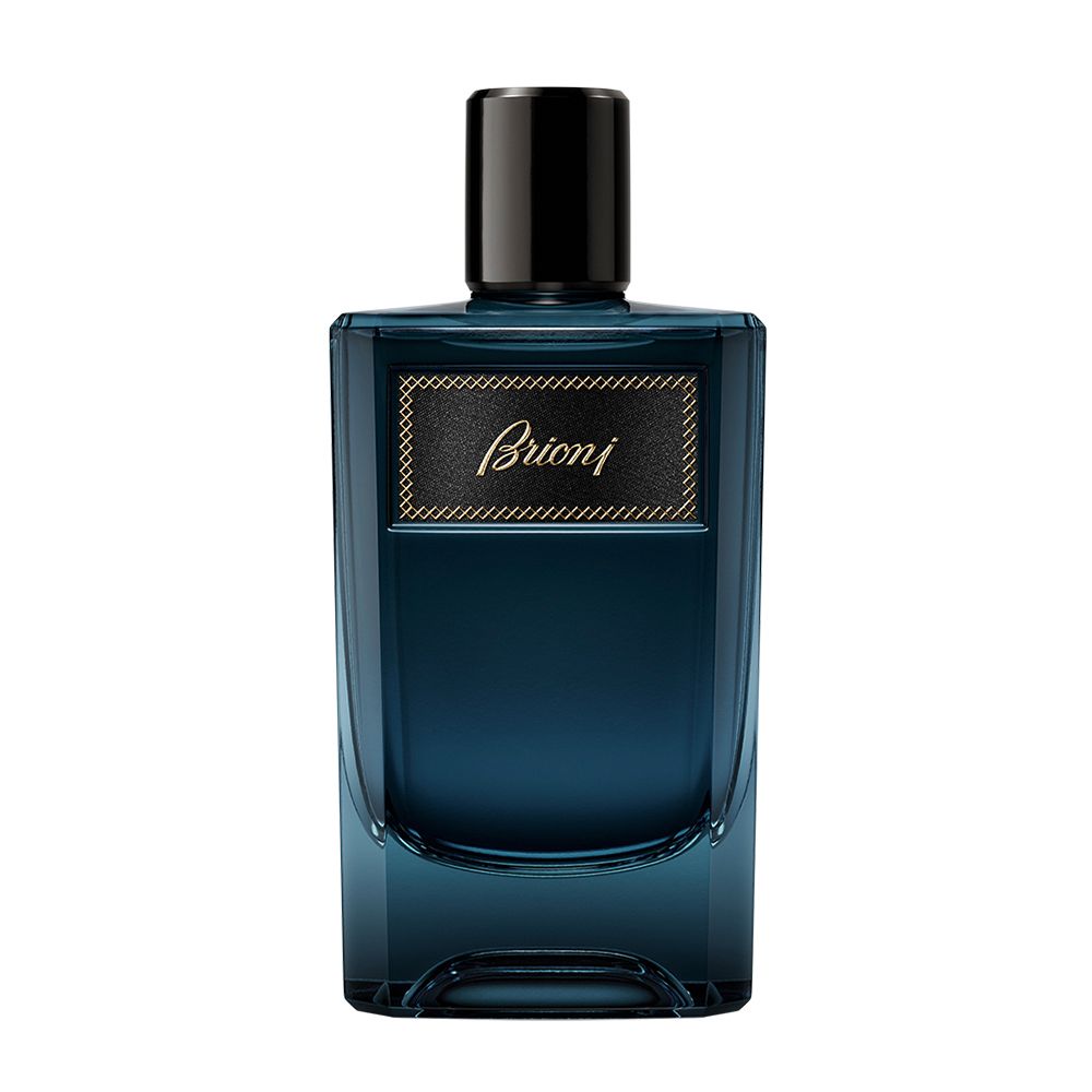 Brioni Eau de Parfum 60 ml
