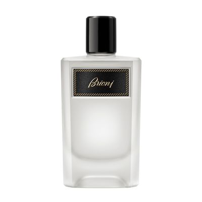 Brioni Eau de Parfum Éclat 100 ml Brioni Eau de Parfum Éclat 100 ml