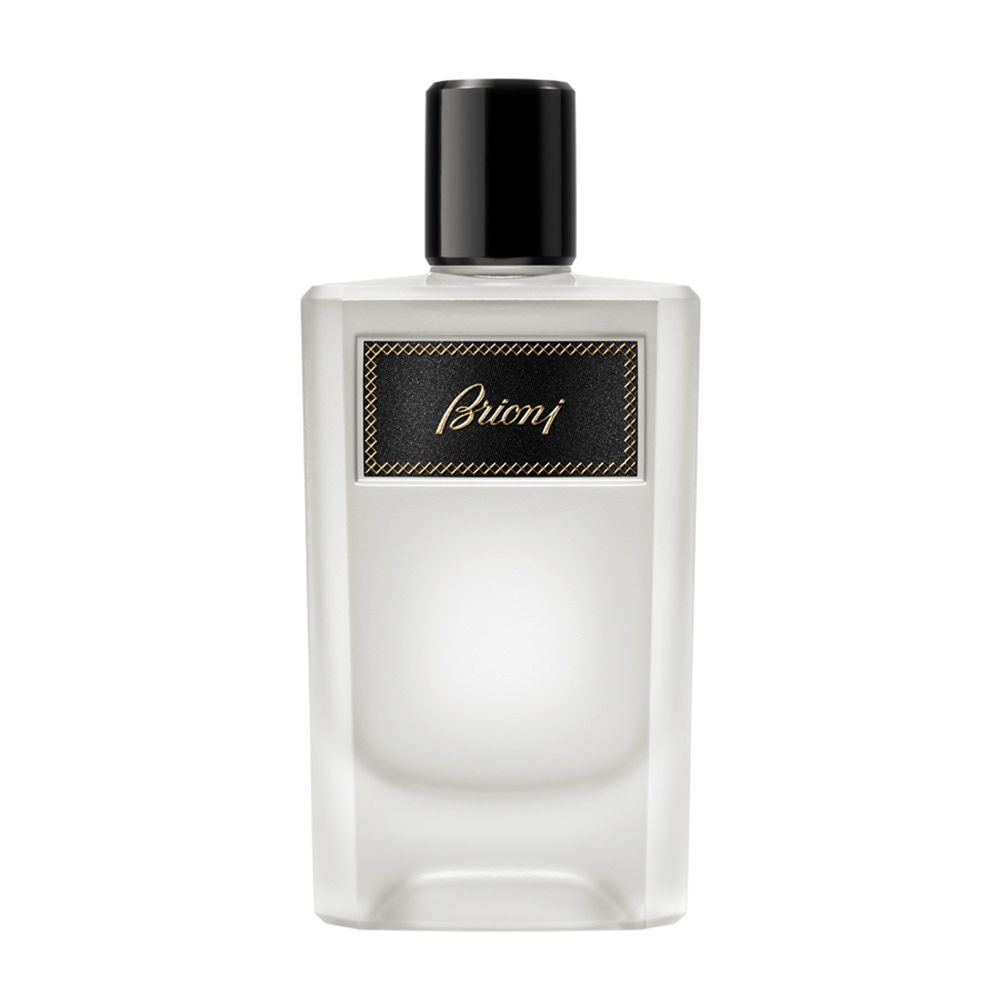 Brioni Eau de Parfum Éclat 60 ml