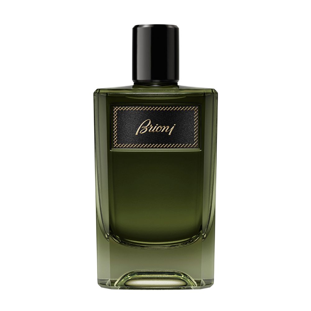 Brioni Eau de Parfum Essentiel 60ML