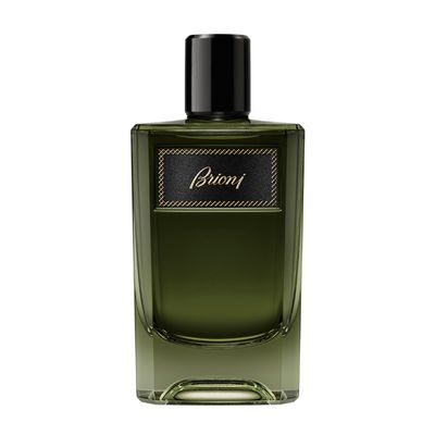 Brioni Eau de Parfum Essentiel 60ML Brioni Eau de Parfum Essentiel 60ML