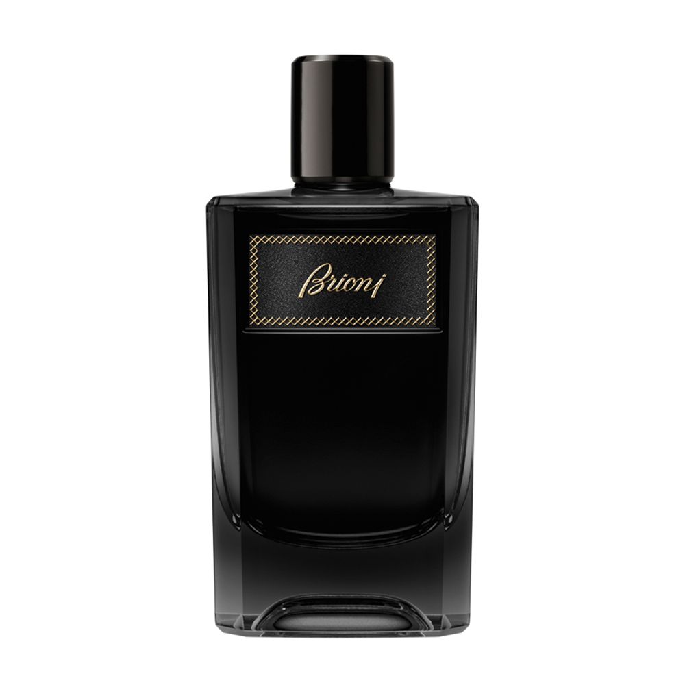 Brioni Eau de Parfum Intense 60 ml