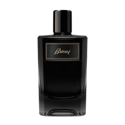 Brioni Eau de Parfum Intense 60 ml Brioni Eau de Parfum Intense 60 ml